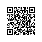 NP110N055PUG-E1-AY QRCode