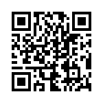 NP1300SBMCT3G QRCode