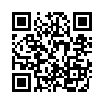 NP1300SCT3G QRCode