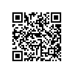 NP15P06SLG-E1-AY QRCode