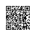 NP160N055TUJ-E1-AY QRCode