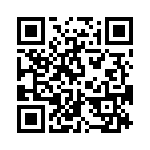 NP1800GBRLG QRCode