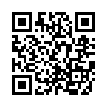 NP1800SAMCT3G QRCode