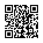 NP1800SCMCT3G QRCode