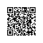 NP180N055TUJ-E1-AY QRCode