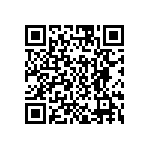 NP180N055TUK-E1-AY QRCode