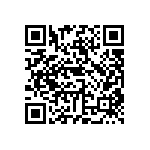 NP20P06SLG-E1-AY QRCode