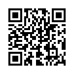 NP2300SBMCT3G QRCode