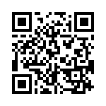 NP2600SAT3G QRCode