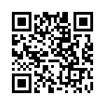 NP3100SC1T3G QRCode