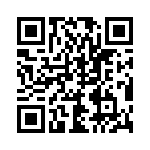 NP3100SDMCT3G QRCode