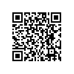 NP50P04KDG-E1-AY QRCode