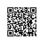 NP5Q032AE3ESFC0E QRCode