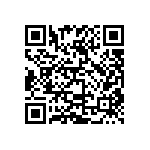 NP5Q128AE3ESFC0E QRCode