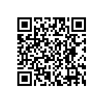 NP60N055MUK-S18-AY QRCode