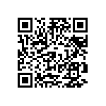 NP60N055VUK-E1-AY QRCode