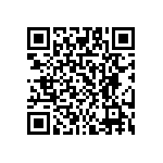 NP74N04YUG-E1-AY QRCode