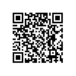 NP80N04PUG-E1B-AY QRCode