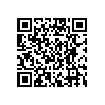 NP80N055MHE-S18-AY QRCode