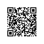 NP80N055NDG-S18-AY QRCode