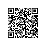 NP80N06PLG-E1B-AY QRCode