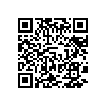 NP88N075MUE-S18-AY QRCode