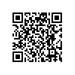 NP89N04PUK-E1-AY QRCode