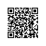 NP8P128AE3B1760E QRCode