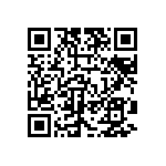 NP8P128AE3T1760E QRCode