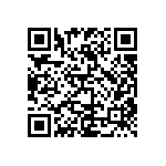 NP8P128AE3TSM60E QRCode