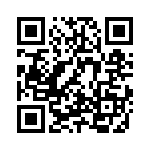 NP8S2D2W4GE QRCode