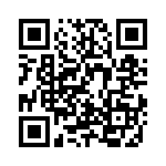 NP8S2R203QE QRCode