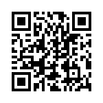 NP8S3R2W3GE QRCode