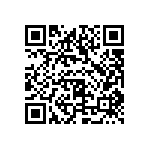 NP90N055VUK-E1-AY QRCode