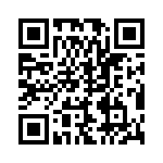 NPA-100B-001G QRCode