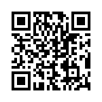 NPA-100B-10WD QRCode