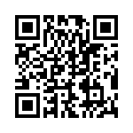 NPA-300B-02WG QRCode