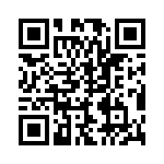 NPA-300B-030D QRCode