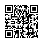 NPA-300B-05WD QRCode