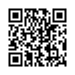 NPA-300B-10WG QRCode