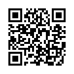 NPA-500B-05WD QRCode