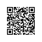 NPA-6-1REC4-33210-2 QRCode