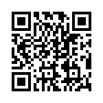 NPA-600B-015G QRCode