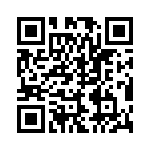 NPA-600B-030A QRCode