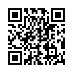 NPA-700B-015G QRCode