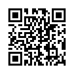 NPA-700B-030A QRCode