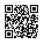 NPA-700B-05WD QRCode