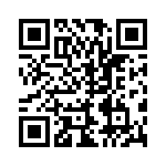 NPA1008-SMBPPR QRCode