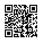 NPA2009-SMBPPR QRCode