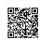 NPC-1210-001D-1-L QRCode